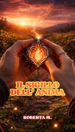 copertina 1